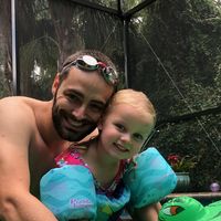 Fotos von Justin Paul F