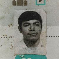 Photos de Aarhón Cruz