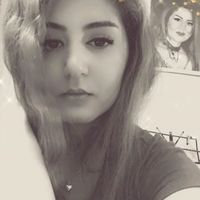 Banafsheh Fatemi的照片