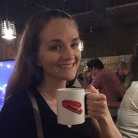 Ann Smajstrla的照片