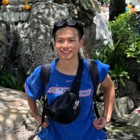 Akinori Kanda的照片