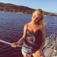 Constance Dubaele的照片