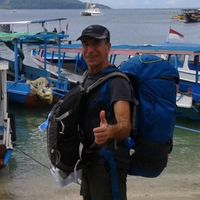 Fotos de Raúl Batalha