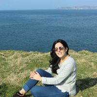 Fotos de Leticia Andrés Forte