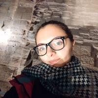 Fotos de Gabi Farias Ramirez