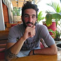 Photos de Patricio Costum