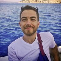 Fotos von Tamas Gabor