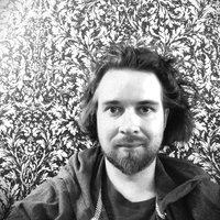 Jani Kajanoja's Photo