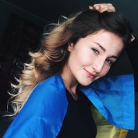 Fotos von Kristina Bilokura