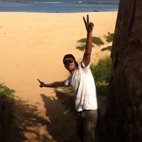 Photos de TàRiik BmHdii