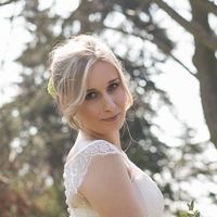 Paulina Baczyńska's Photo