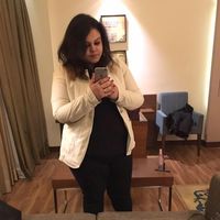 Fotos von Shilpa Chauhan