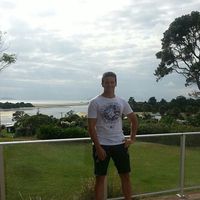 Photos de Brendon Hey