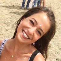 Lilly Freundt's Photo