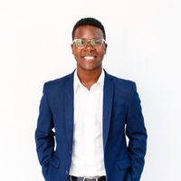 Darian Taylor's Photo