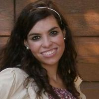 Mari Paz González Yáñez's Photo