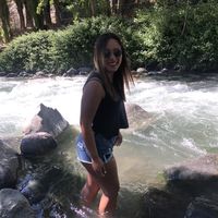 Karol Catalina的照片