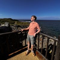 Le foto di Ivan Panaev