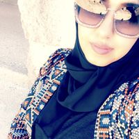 Iman Alsulaimi's Photo