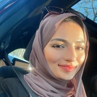 Fotos von Tuğba Kütük