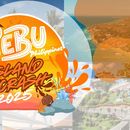 CEBU ISLAND CRASH 2025's picture