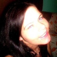 Renata Borbely's Photo