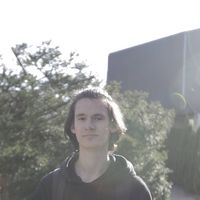 Paul Cusmir的照片