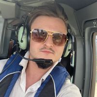 Dimitri Viiitaly's Photo