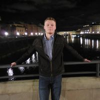 Fotos von Barrett Nelson