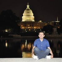 Raul Castillo的照片