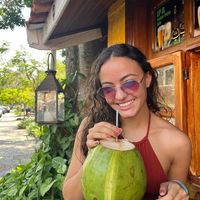 Renata Santos的照片