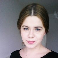 Le foto di Adrianna Gorzka