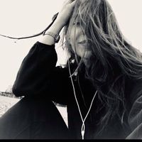 Anuki Turmanidze的照片