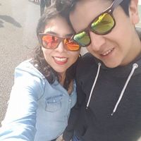 Fotos von Marlene RM