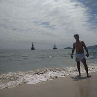 Photos de Emmanuel Axel