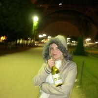 Emily Wilson's Photo