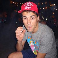 József Kácsor's Photo