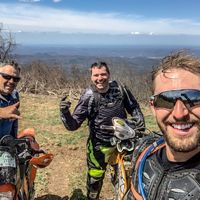 Fotos von Joel Smith