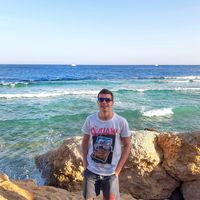 Photos de Denis  Evtushok