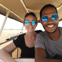 Carlotta Crespi的照片