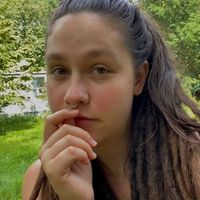 Allissa Marcille的照片