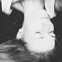 Фотографии пользователя Dagmara Staga