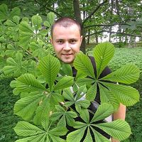 Zdjęcia użytkownika Aleksey Lomanov