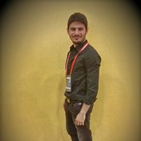 Furkan Bakac的照片