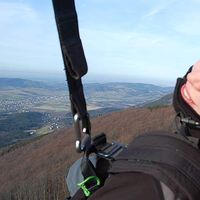 Michaela Hynerová's Photo