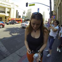 Jakobina Schlemmer的照片