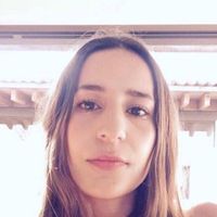 Photos de Alicia Oriana