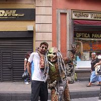 Photos de Terrence Douglass