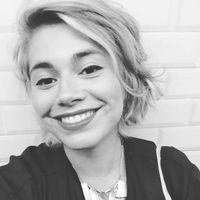 Fotos de Océanne Skarica