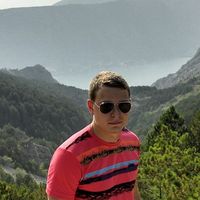 Фотографии пользователя Oleg Gelyukh